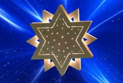 在黑夜的宇宙中，明月照亮了我們前行的道路——談SEO和明月相關(guān)的內(nèi)容，借由明月，探索黑暗宇宙中的導(dǎo)航工具