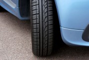 汽車保養(yǎng)網(wǎng)站排名，揭秘行業(yè)佼佼者，為您的愛車保駕護(hù)航，行業(yè)翹楚揭曉，汽車保養(yǎng)網(wǎng)站排名，守護(hù)您的愛車無憂