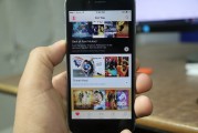 蘋果手機免費大型游戲的崛起與探索，iPhone的游戲新世界，免費游戲崛起與探索