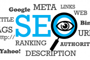 SEO（搜索引擎優(yōu)化）是一種讓網(wǎng)站在搜索引擎的搜索結(jié)果中排名更高的方法。它可以幫助網(wǎng)站在短時間內(nèi)獲得更多的流量，并且可以長期提升網(wǎng)站的可見度和信譽度。，如何通過SEO提升網(wǎng)站的搜索引擎排名