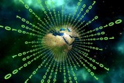 全球最全的免費(fèi)游戲列表: Stme（Stargate Mobile）免費(fèi)游戲推薦！，最新 Stme（Stme (Stargate Mobile)