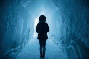探索未知世界，解鎖7k7k無限快感，探索未知世界的冒險(xiǎn)，7K7K無限快感的終極指南
