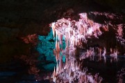 夢游地府，一次神秘的夢境之旅，夢游地府，一次神秘的夢境之旅