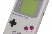 3DS游戲機注冊指南，輕松開啟你的游戲之旅，3DS游戲機注冊攻略，輕松啟航你的游戲冒險之旅