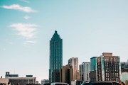 揭秘小區(qū)排名查詢網(wǎng)站，您的房產(chǎn)投資好幫手，房產(chǎn)投資利器，揭秘小區(qū)排名查詢網(wǎng)站功能，房產(chǎn)投資必備，深度解析小區(qū)排名查詢網(wǎng)站功能