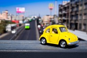 微車店注冊(cè)全攻略，輕松開啟你的二手車交易之旅，輕松入門，微車店注冊(cè)攻略，開啟二手車交易新篇章