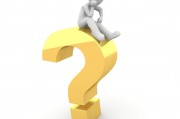 如何申請股權(quán)激勵計劃？這種計劃有哪些法律要求？