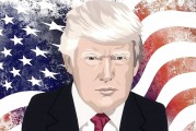 若特朗普勝選，民主黨將“耍賴”？