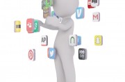 輕松入門，教你如何注冊(cè)App Store賬號(hào)，一站式指南，輕松注冊(cè)App Store賬號(hào)教程