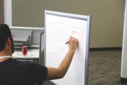 企業(yè)微信賬號(hào)注冊(cè)全攻略，輕松開啟企業(yè)溝通新篇章，企業(yè)微信賬號(hào)注冊(cè)一站式指南，開啟高效溝通新時(shí)代