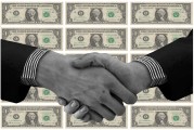 低成本策略打造高流量視頻網(wǎng)站，揭秘高效運營之道