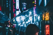 夜映APP注冊指南，輕松開啟您的夜生活新篇章，夜映APP注冊攻略，暢享夜生活新體驗