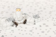孕婦夢到掉牙齒的神秘預(yù)兆，孕婦夢到掉牙齒的神秘含義解析
