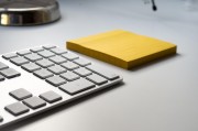 抖音如何注冊企業(yè)賬號？，抖音企業(yè)賬號注冊指南