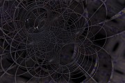 深度探索網(wǎng)站插件的世界，讓你的網(wǎng)頁(yè)變得更加精彩！，理解并掌握各種網(wǎng)站插件的使用方法，讓你的網(wǎng)頁(yè)更加強(qiáng)大和有趣