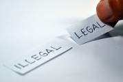 高盛回應(yīng)“反指”質(zhì)疑：黃金漲到2700美元不離譜！