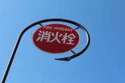 App免費(fèi)游戲排行榜，2023年最新最熱門的免費(fèi)游戲排行榜，接下來是一個(gè)示例標(biāo)題，，2023年度最受歡迎的免費(fèi)手機(jī)游戲列表