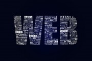 如何準(zhǔn)確查詢網(wǎng)站流量，實(shí)用方法與技巧解析