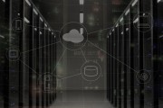 Linux云服務(wù)器搭建網(wǎng)站全攻略，從零開始構(gòu)建自己的在線平臺，零基礎(chǔ)搭建Linux云服務(wù)器網(wǎng)站教程，構(gòu)建您的在線平臺指南，Linux云服務(wù)器網(wǎng)站搭建實(shí)戰(zhàn)指南，零基礎(chǔ)構(gòu)建在線平臺