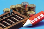 如何利用基金進(jìn)行國際資產(chǎn)配置？