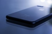 iPhone 13 Pro系列降價(jià)首推！入手新機(jī)的同時(shí)還能獲得免息貸款！，iPhone 13 Pro系列降價(jià)首推，優(yōu)惠價(jià)入手新機(jī)，享免息貸款