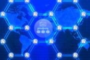 中國(guó)移動(dòng)：7月份移動(dòng)業(yè)務(wù)客戶總數(shù)100081.5萬戶