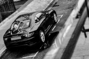 夢(mèng)到車壞了，一種心理與生活的反思，車壞之夢(mèng)，心理與生活的深度反思