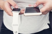 Apple Watch遭禁售，蘋果打響專利反擊戰(zhàn)，獲賠“半塊手表”…