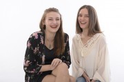 孕婦夢(mèng)到生女孩，寓意與解讀，孕婦夢(mèng)到生女孩的寓意與解讀