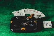 在當(dāng)今的游戲市場(chǎng)中，自由度極高的免費(fèi)游戲精靈逐漸成為一種新興的玩家趨勢(shì)。這種趨勢(shì)主要源于兩個(gè)因素，一是市場(chǎng)需求的增長(zhǎng)，二是對(duì)游戲體驗(yàn)的重視。，自由度極高的免費(fèi)游戲精靈崛起，市場(chǎng)需求與游戲體驗(yàn)的結(jié)合