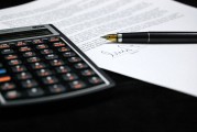 如何處理期貨合約到期的問題？這些處理方法有什么風(fēng)險(xiǎn)？