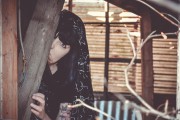 夢(mèng)到前夫的深層含義，夢(mèng)到前夫的深層含義