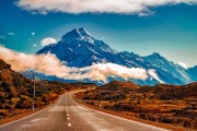 戶外旅游網(wǎng)站排名，盤點(diǎn)最受歡迎的在線旅游平臺(tái)，最受歡迎戶外旅游網(wǎng)站排行，盤點(diǎn)熱門在線旅游平臺(tái)