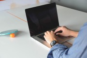 Windows注冊(cè)表詳解，如何輕松打開與編輯，輕松掌握Windows注冊(cè)表，打開與編輯全攻略