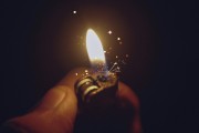 夢中的驚悸——孩子落水之夢的解讀與反思，夢中的驚悸，孩子落水之夢的解讀與心理反思