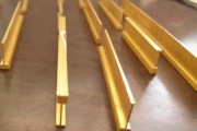 如何理解銅期權(quán)的市場(chǎng)價(jià)值和投資機(jī)會(huì)？這種價(jià)值和機(jī)會(huì)如何把握？