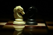 中國象棋真人對(duì)戰(zhàn)免費(fèi)下載安裝_中國象棋真人對(duì)戰(zhàn)免費(fèi)下載安裝中文版