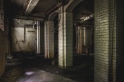 免費公廁恐怖游戲，一種新穎的恐怖游戲體驗，免費公廁恐怖，一場緊張刺激的逃生之旅