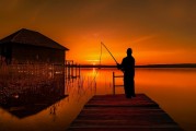 雁棲湖免費(fèi)游戲的魅力與誘惑，雁棲湖，讓你在游戲中找到樂趣的免費(fèi)游戲魅力與誘惑