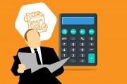 微信開放平臺(tái)如何注冊(cè)？，微信開放平臺(tái)如何注冊(cè)？詳細(xì)步驟解析
