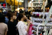 揭秘正品網(wǎng)站排名，如何打造高效、可信的電商購物體驗(yàn)，電商正品保障揭秘，打造高效可信購物體驗(yàn)的排名策略，電商正品保障與排名策略，揭秘打造高效可信購物體驗(yàn)之道