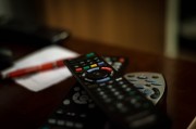 全面解析免費電視游戲，透視免費電視游戲，全面解讀與策略指南