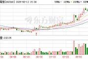 紫光國微：公司及控股子公司無逾期債務(wù)對應(yīng)的擔(dān)保余額