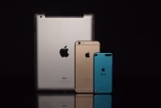iPhone 13 Pro Max，跨時代的敘事創(chuàng)新，從iPhone 12系列到iPhone 13 Pro Max，講述全新時代的敘事創(chuàng)新