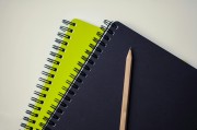 預(yù)約考試注冊全攻略，輕松掌握預(yù)約考試注冊流程，預(yù)約考試注冊一站式指南，輕松搞定考試流程