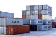 一汽解放：公司2023年海外出口達(dá) 4.5 萬輛，同比增長60.7%