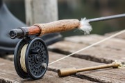 如何搭建一個(gè)有效的釣魚網(wǎng)站，有效搭建釣魚網(wǎng)站的步驟指南