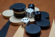 五子棋游戲，免費在線玩的享受，五子棋，輕松在線游戲，無需下載即可享受