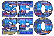 新版SEO網(wǎng)站推廣策略，解鎖流量增長新密碼，揭秘新版SEO，掌握流量增長新策略
