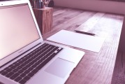 在Adobe Creative Cloud中，我們可以通過使用各種工具和插件來提升我們的工作效率。今天，我要為大家介紹一些CDR（Compressed Document Format）學習插件，這些插件可以幫助你更高效地處理CDR文件。，提高CDR制作效率的神器，Adobe Creative Cloud學習插件推薦